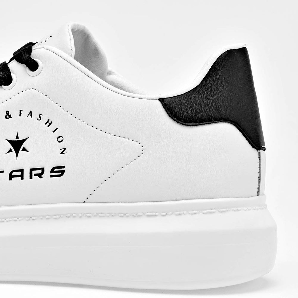Pakar.com | Tienda online - Tenis urbano para hombre Stars Of The World - Envío gratis desde $500