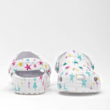 Sandalia Stars Of The World para Niña