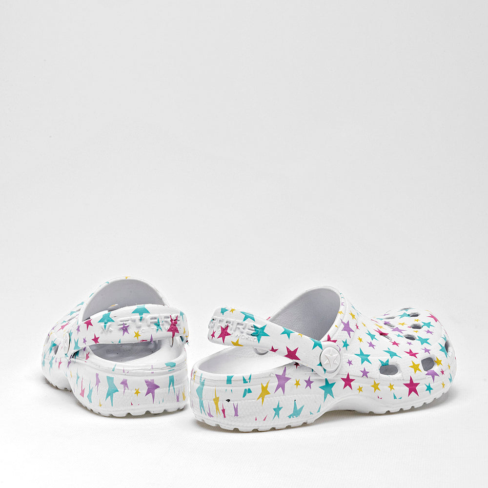 Pakar.com | Tienda online - Sandalia para niña Stars Of The World - Envío gratis desde $500