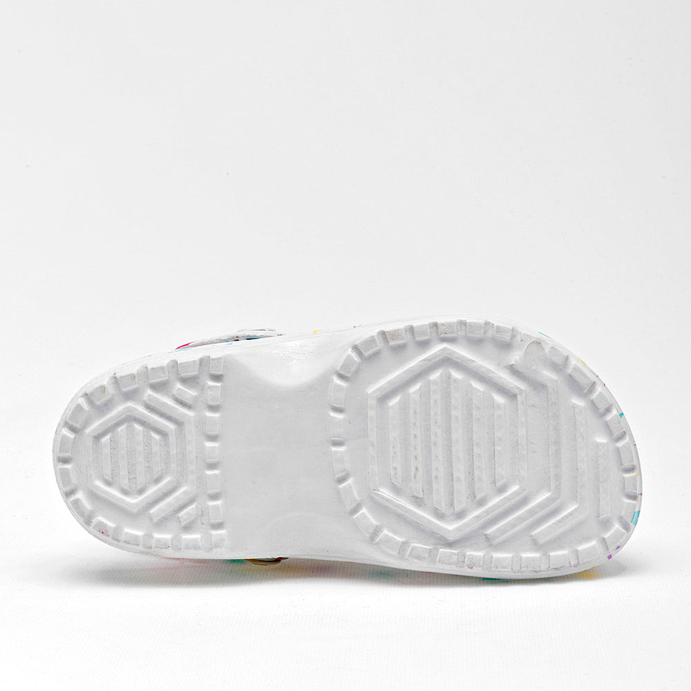 Pakar.com | Tienda online - Sandalia para niña Stars Of The World - Envío gratis desde $500