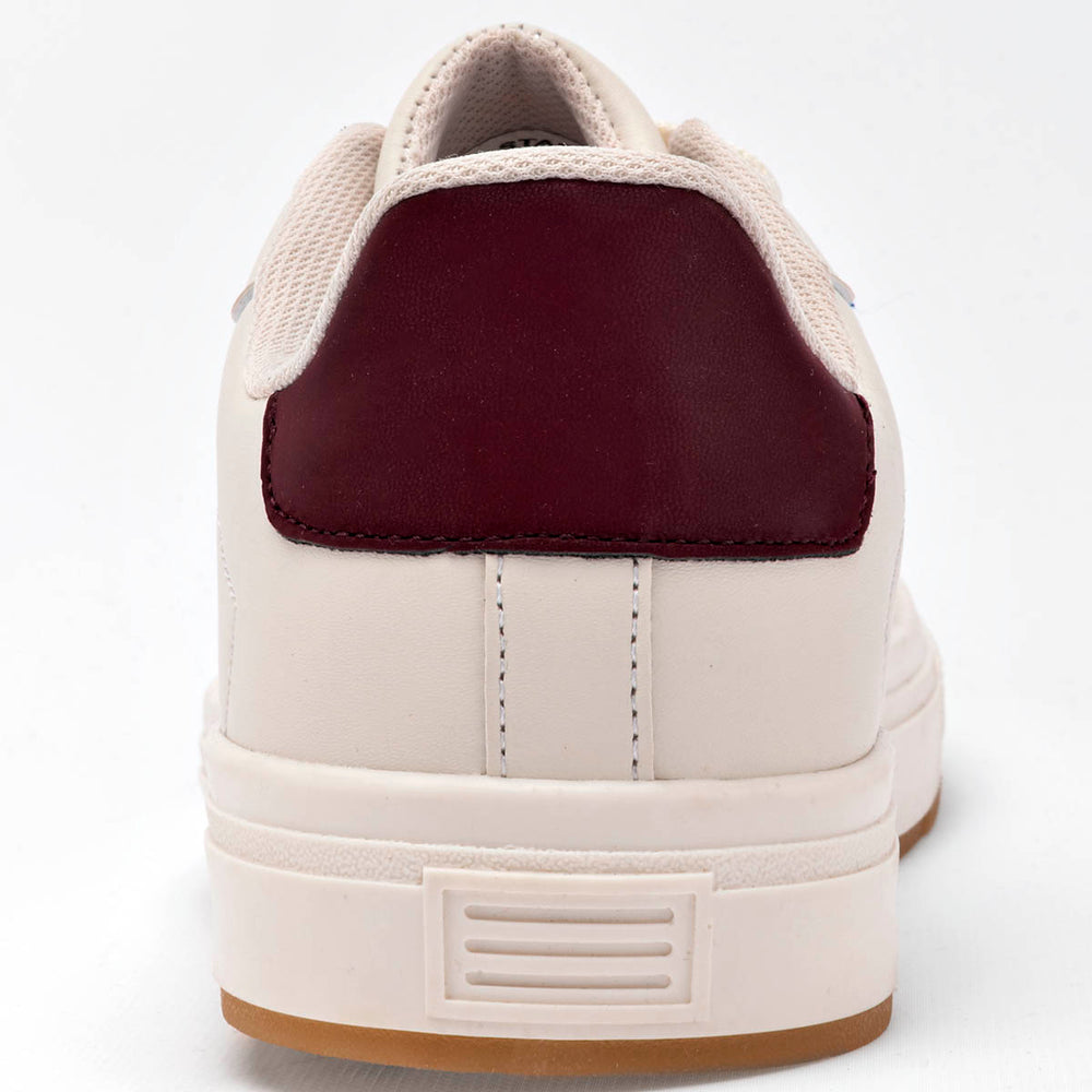 Pakar.com | Tienda online - Tenis urbano para mujer Stars Of The World - Envío gratis desde $500