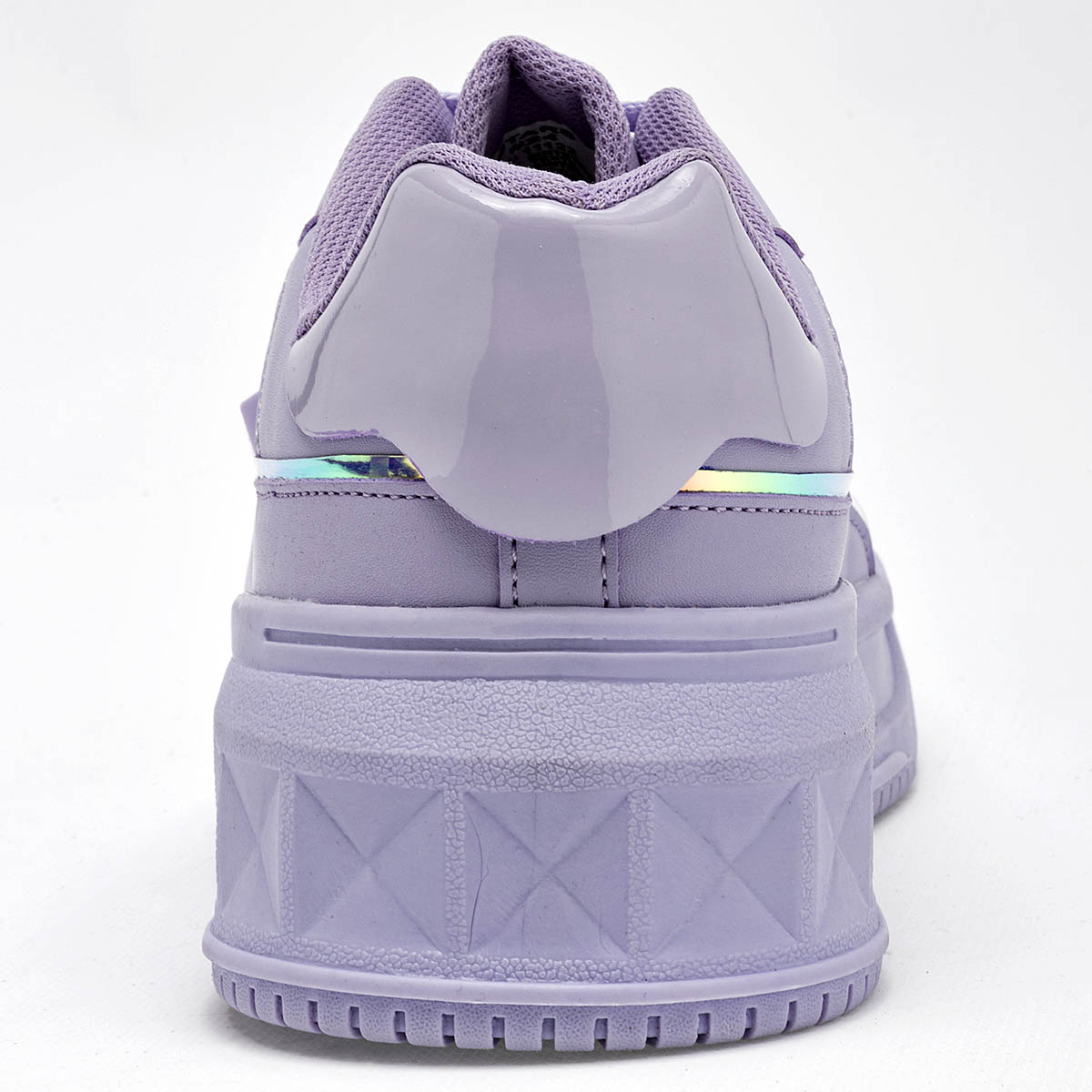 Pakar.com | Tienda online - Tenis urbano para mujer Stars Of The World - Envío gratis desde $500
