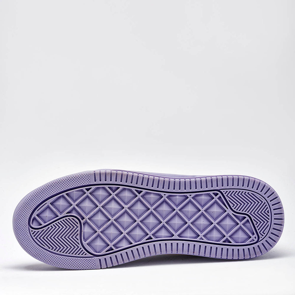 Pakar.com | Tienda online - Tenis urbano para mujer Stars Of The World - Envío gratis desde $500