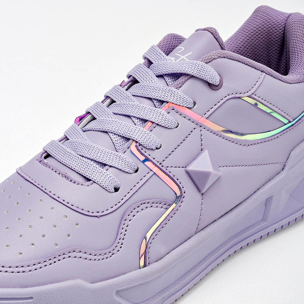 Pakar.com | Tienda online - Tenis urbano para mujer Stars Of The World - Envío gratis desde $500