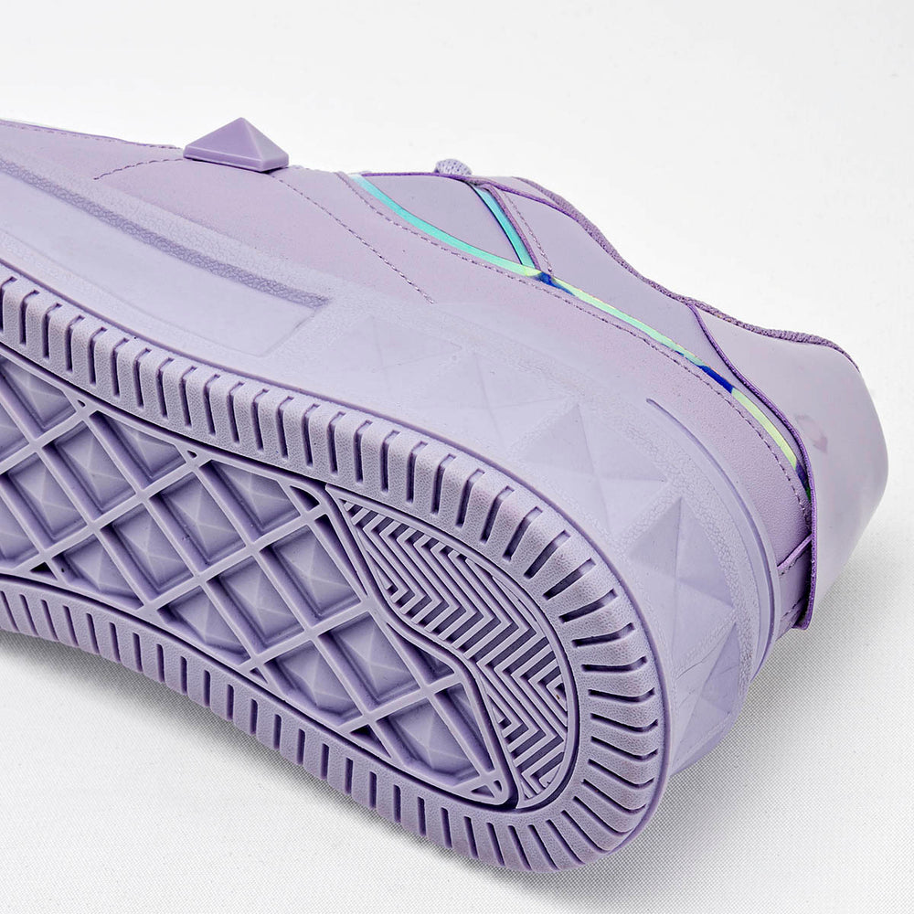 Pakar.com | Tienda online - Tenis urbano para mujer Stars Of The World - Envío gratis desde $500