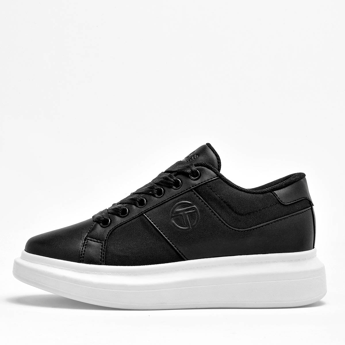 Pakar.com | Tienda online | Calzado Escolar | Tenis urbano Stars Of The World para mujer | Regreso a clases | Vacaciones de Verano