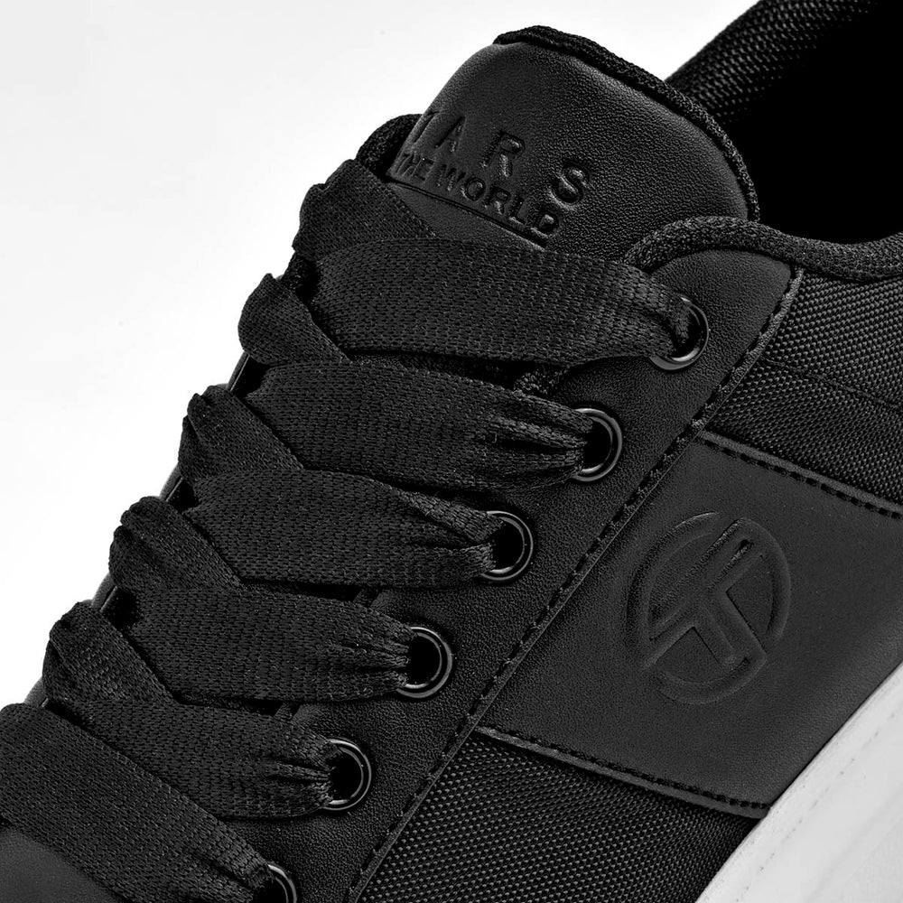 Pakar.com | Tienda online - Tenis urbano para mujer Stars Of The World - Envío gratis desde $500