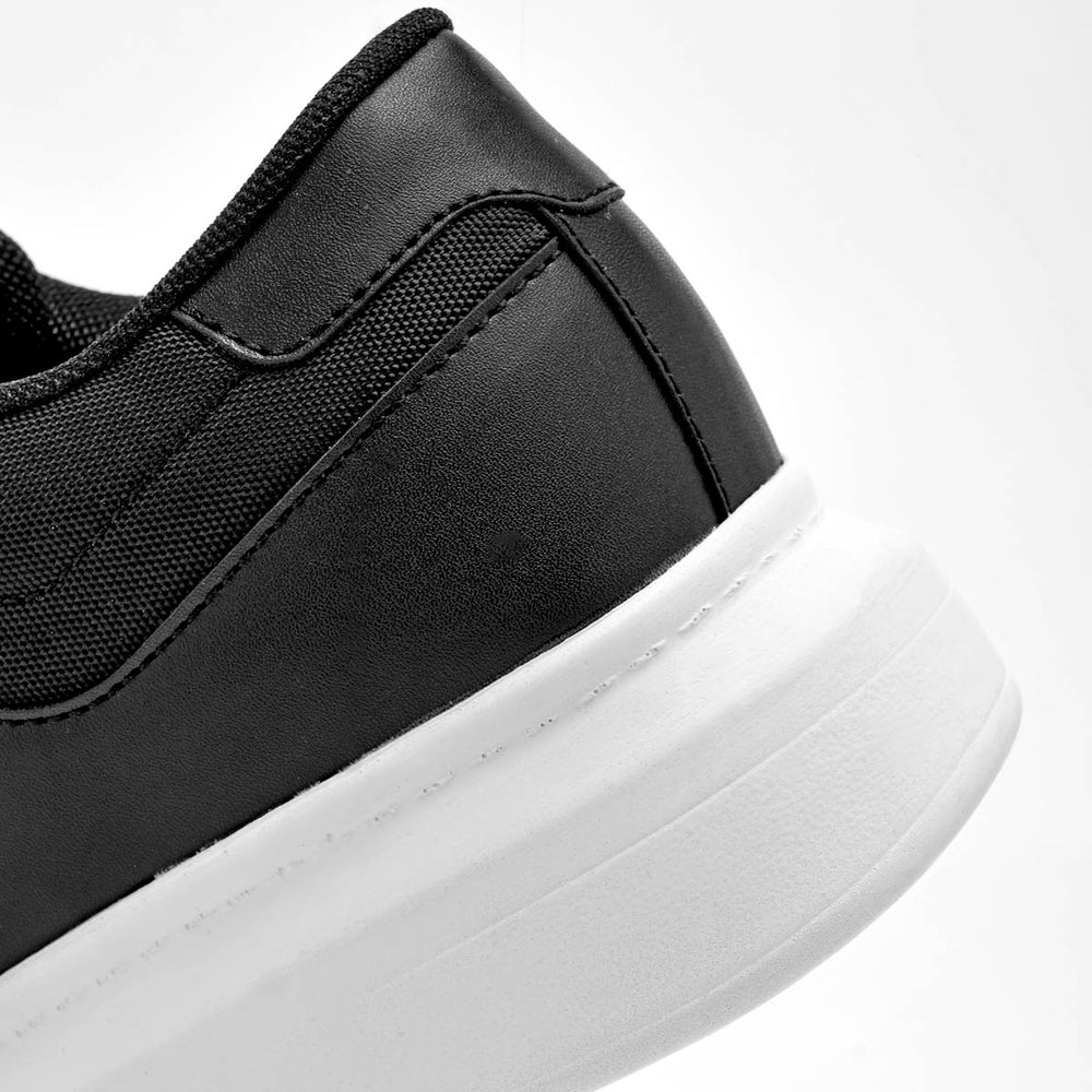 Pakar.com | Tienda online - Tenis urbano para mujer Stars Of The World - Envío gratis desde $500