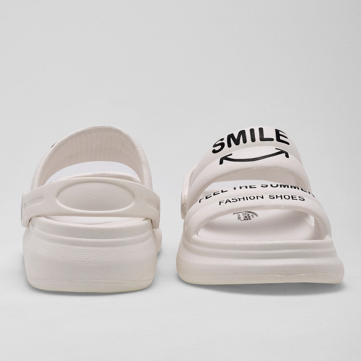 Pakar.com | Tienda online - Sandalia sponch slide Stars Of The World para niña