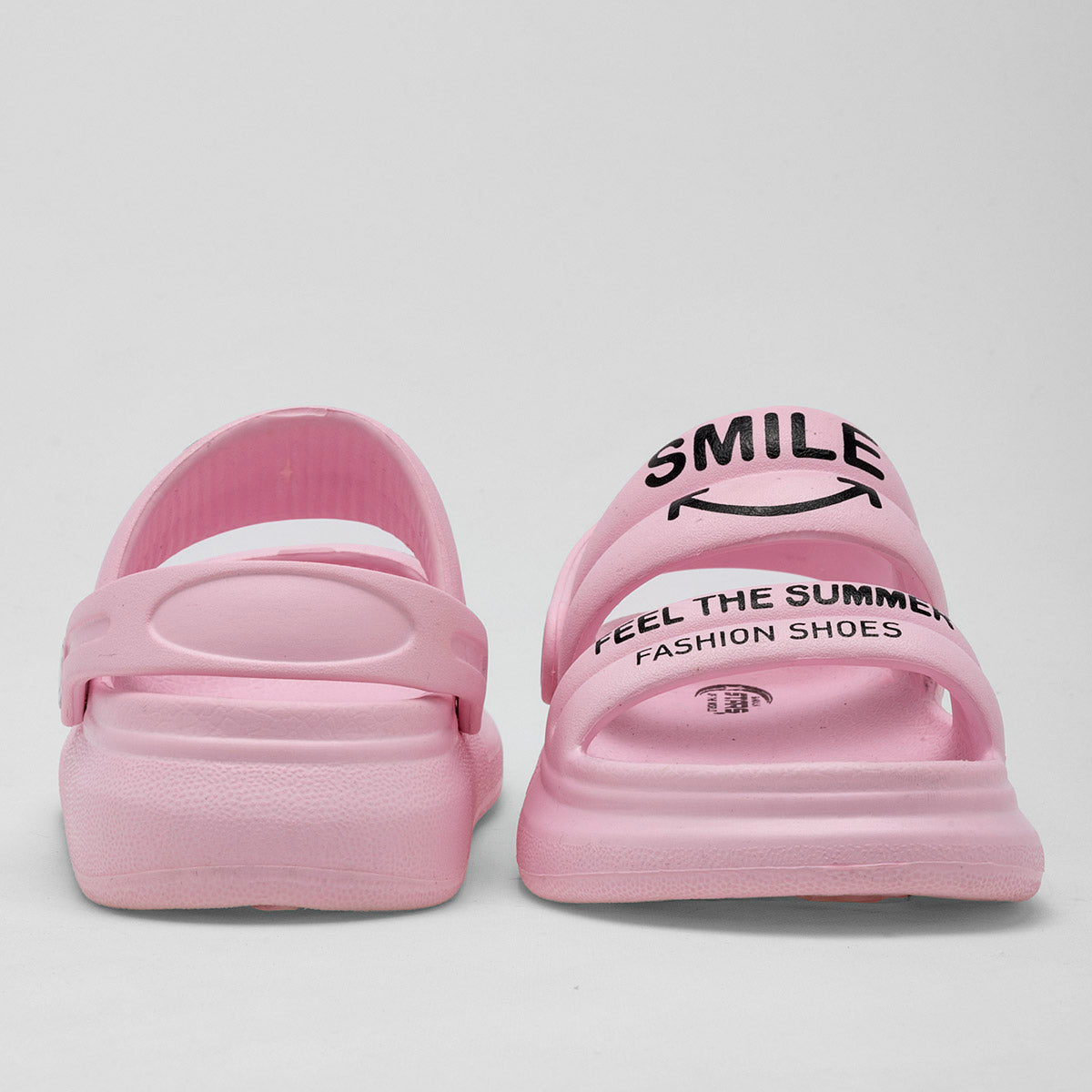 Pakar.com | Tienda online - Sandalia sponch slide Stars Of The World para niña