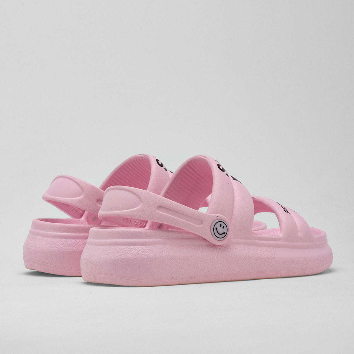 Pakar.com | Tienda online - Sandalia sponch slide Stars Of The World para niña