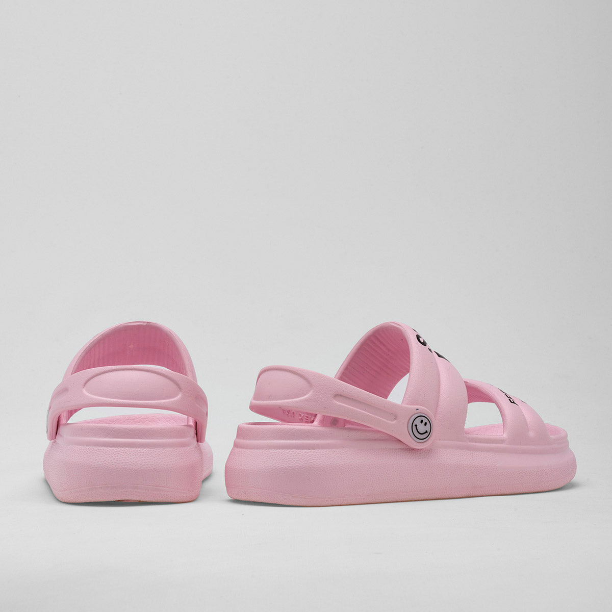 Pakar.com | Tienda online - Sandalia sponch slide Stars Of The World para niña