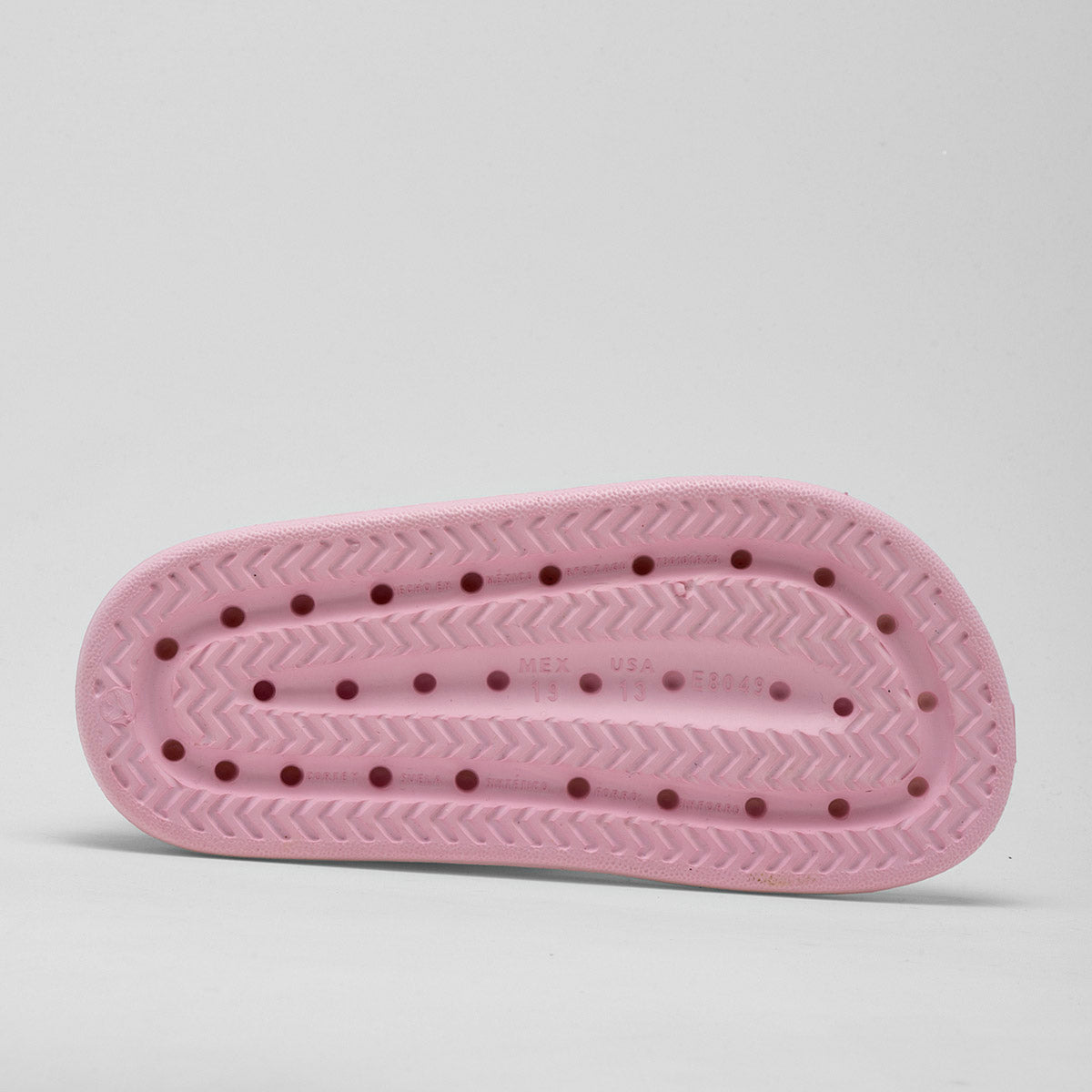 Pakar.com | Tienda online - Sandalia sponch slide Stars Of The World para niña