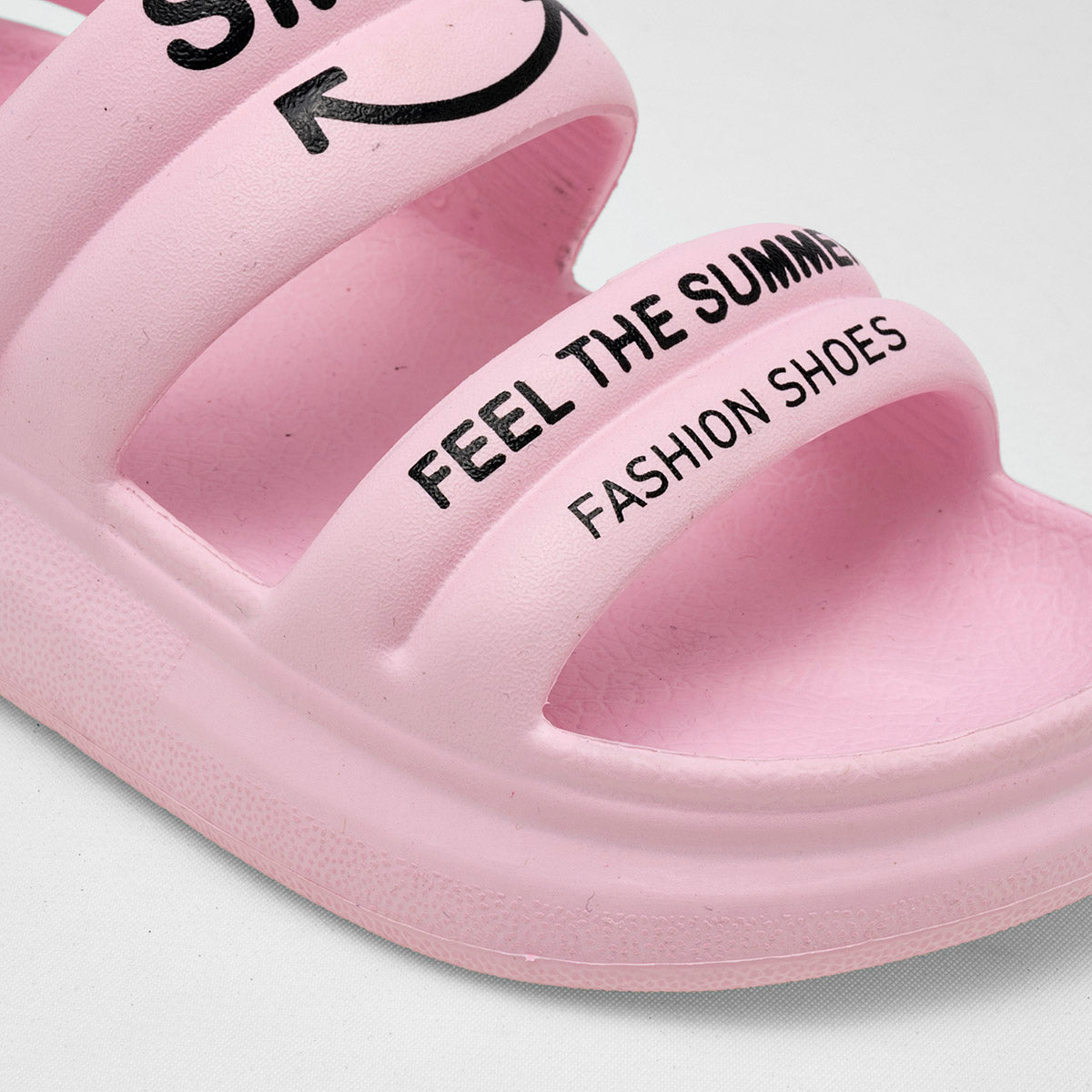 Pakar.com | Tienda online - Sandalia sponch slide Stars Of The World para niña