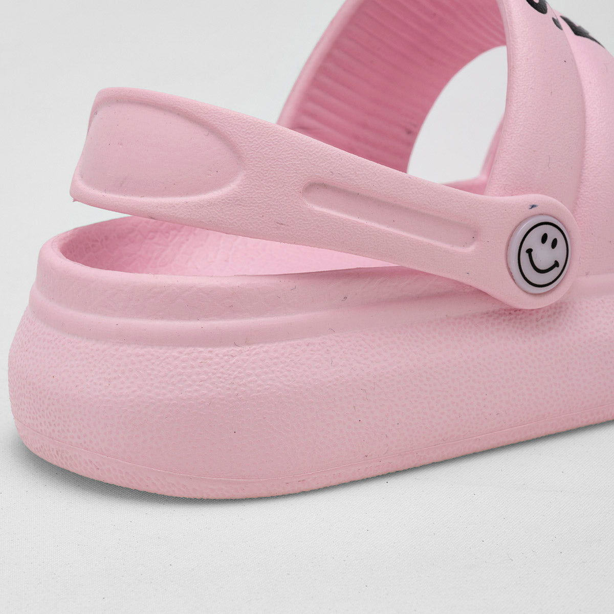Pakar.com | Tienda online - Sandalia sponch slide Stars Of The World para niña