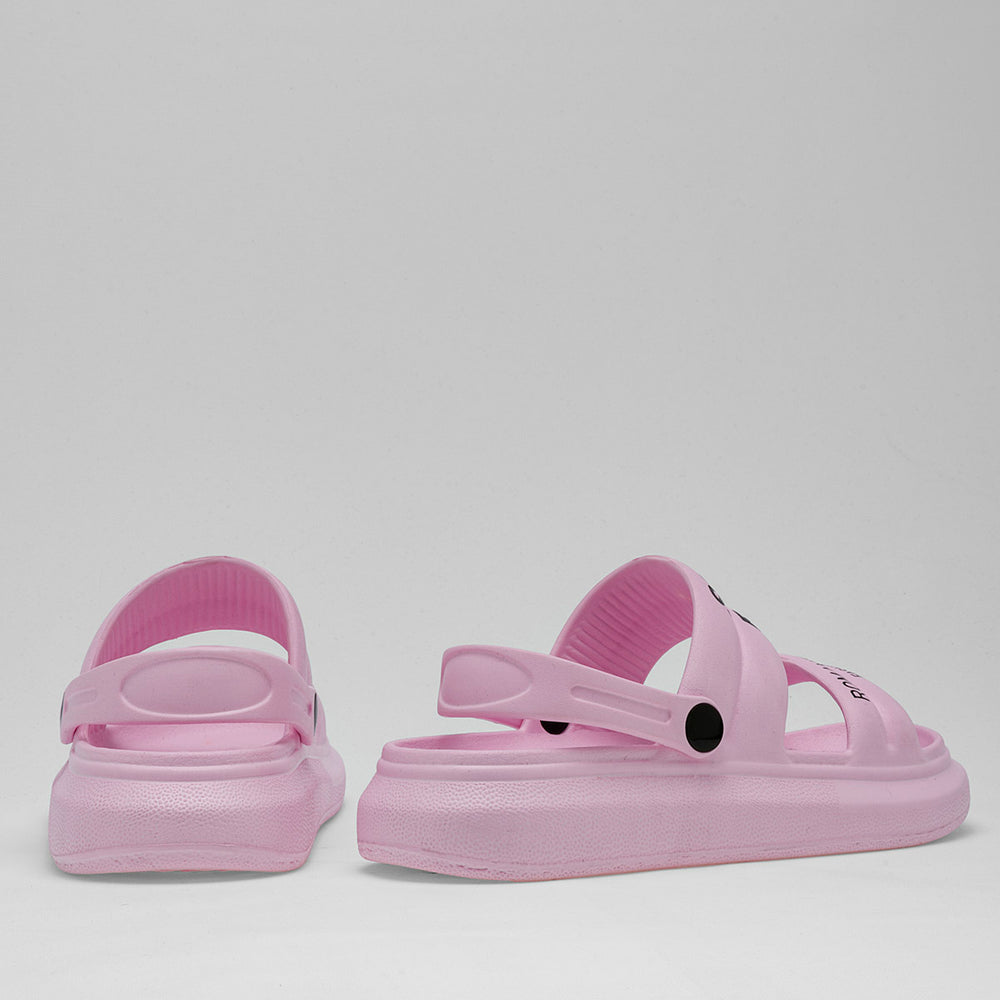 Pakar.com | Tienda online - Sandalia para mujer Stars Of The World - Envío gratis desde $500