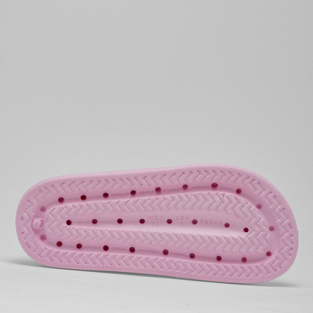 Pakar.com | Tienda online | Calzado Escolar | Sandalia slide chunky Stars Of The World para mujer | Regreso a clases | Vacaciones de Verano