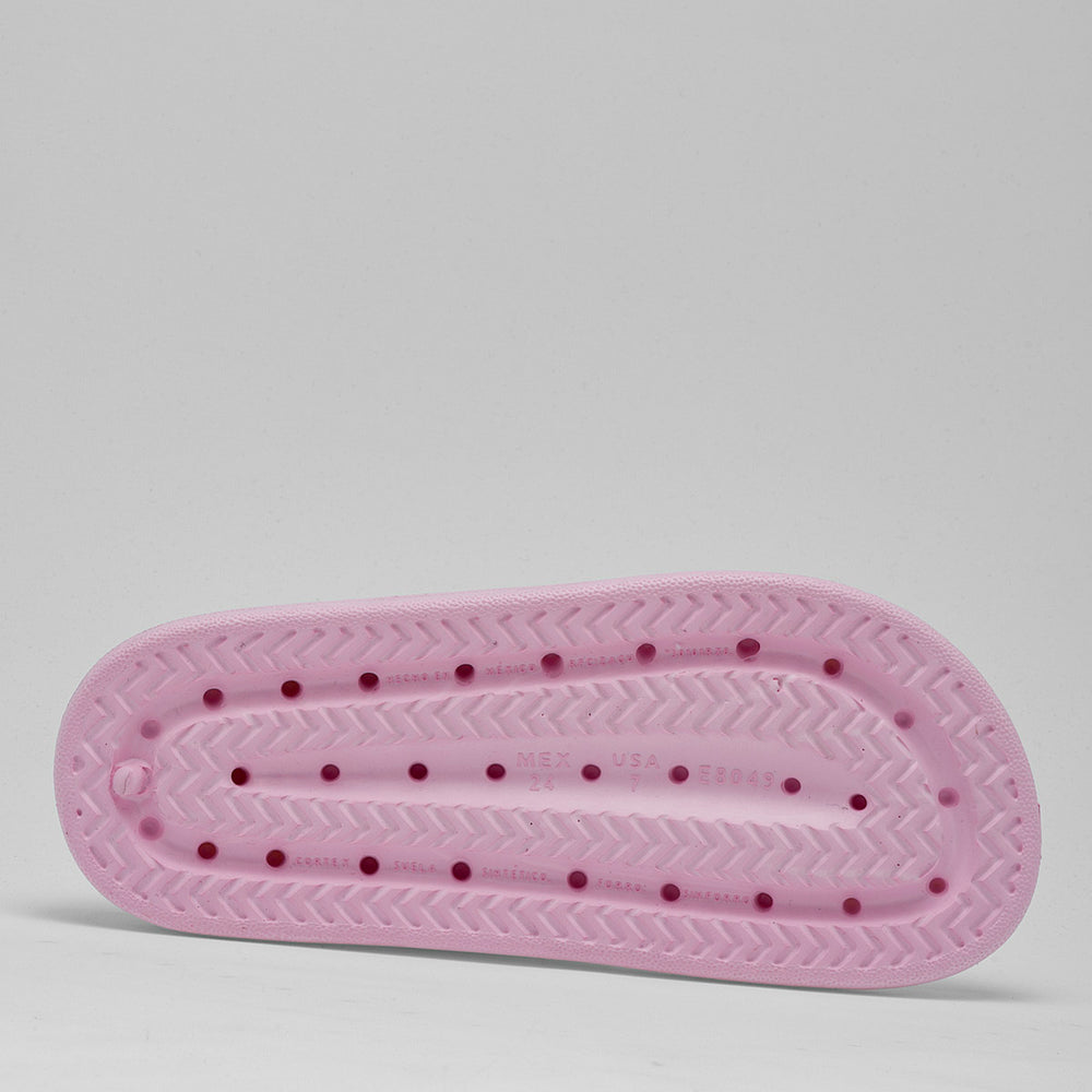 Pakar.com | Tienda online - Sandalia para mujer Stars Of The World - Envío gratis desde $500