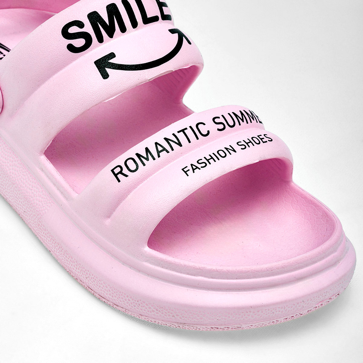 Pakar.com | Tienda online | Calzado Escolar | Sandalia slide chunky Stars Of The World para mujer | Regreso a clases | Vacaciones de Verano