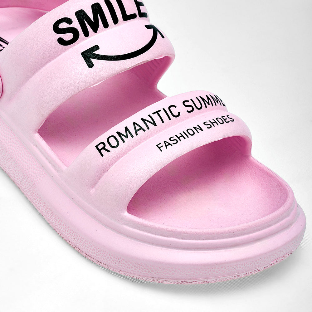 Pakar.com | Tienda online - Sandalia para mujer Stars Of The World - Envío gratis desde $500