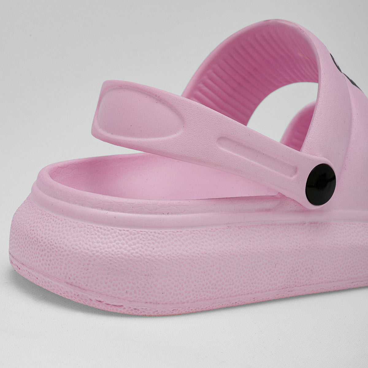 Pakar.com | Tienda online | Calzado Escolar | Sandalia slide chunky Stars Of The World para mujer | Regreso a clases | Vacaciones de Verano