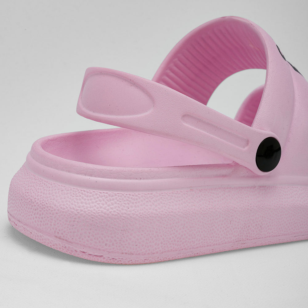 Pakar.com | Tienda online - Sandalia para mujer Stars Of The World - Envío gratis desde $500