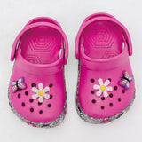 Pakar.com | Tienda online - Sandalia para bebé niña Stars Of The World - Envío gratis desde $500