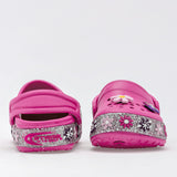 Pakar.com | Tienda online - Sandalia para bebé niña Stars Of The World - Envío gratis desde $500