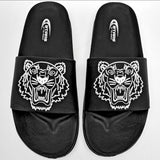 Pakar.com | Tienda online | Calzado Escolar | Sandalia slide Stars Of The World para hombre | Regreso a clases | Vacaciones de Verano