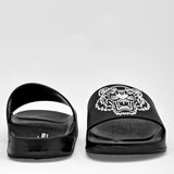 Pakar.com | Tienda online | Calzado Escolar | Sandalia slide Stars Of The World para hombre | Regreso a clases | Vacaciones de Verano