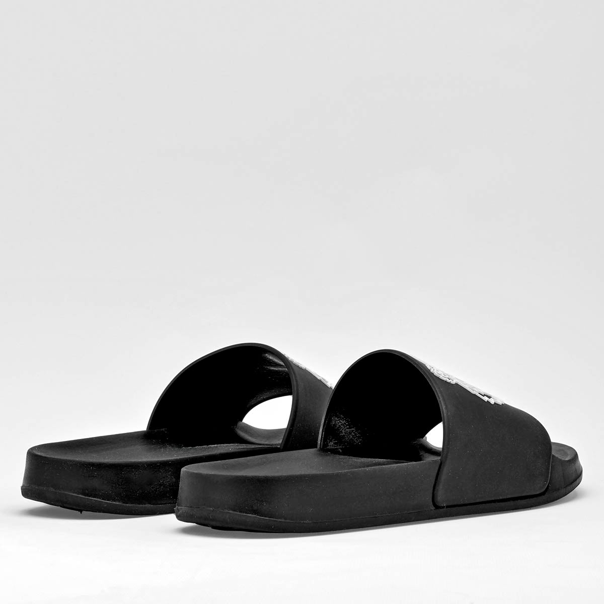 Pakar.com | Tienda online | Calzado Escolar | Sandalia slide Stars Of The World para hombre | Regreso a clases | Vacaciones de Verano