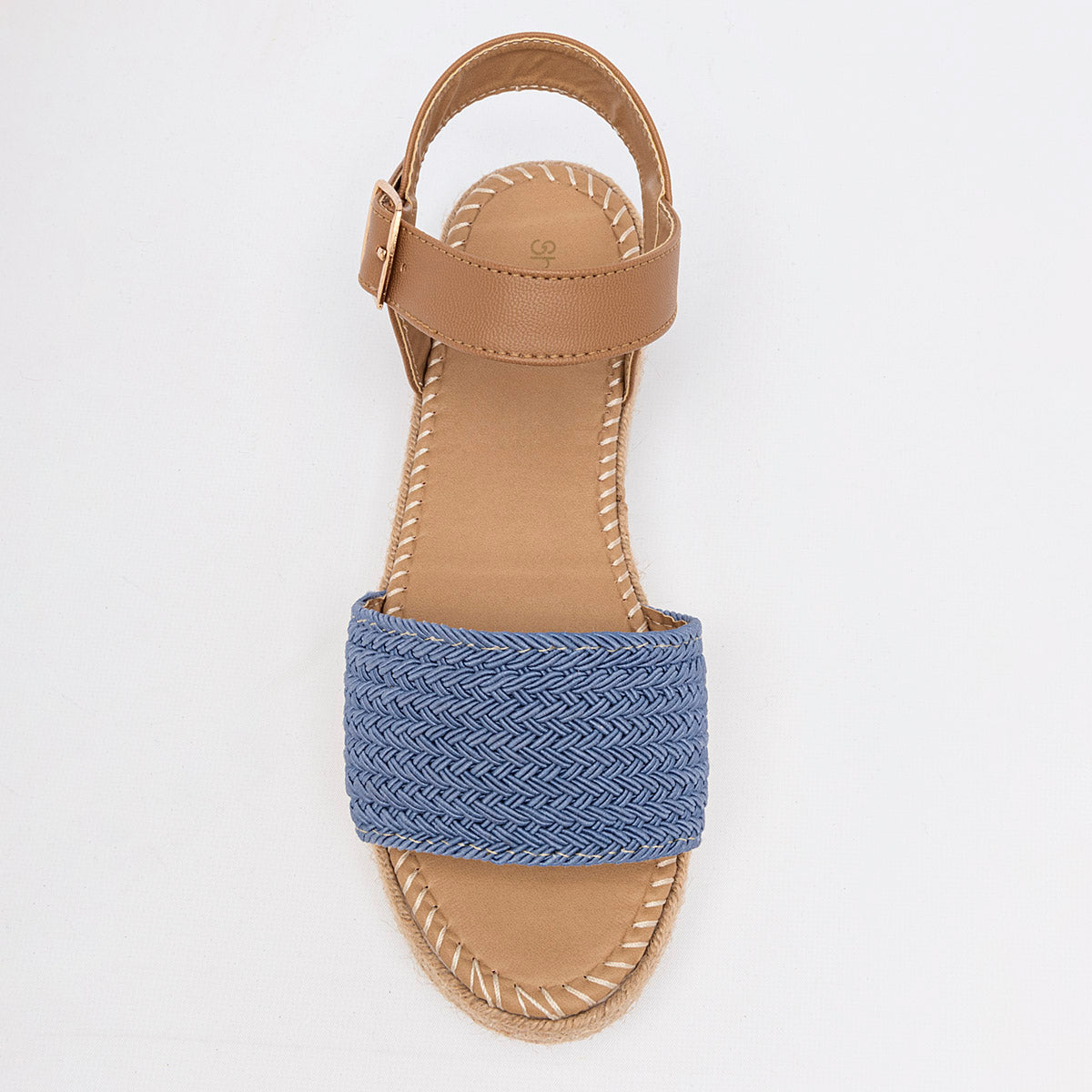 Pakar.com | Tienda online | Calzado Escolar | Sandalia Suhey para mujer | Regreso a clases | Vacaciones de Verano
