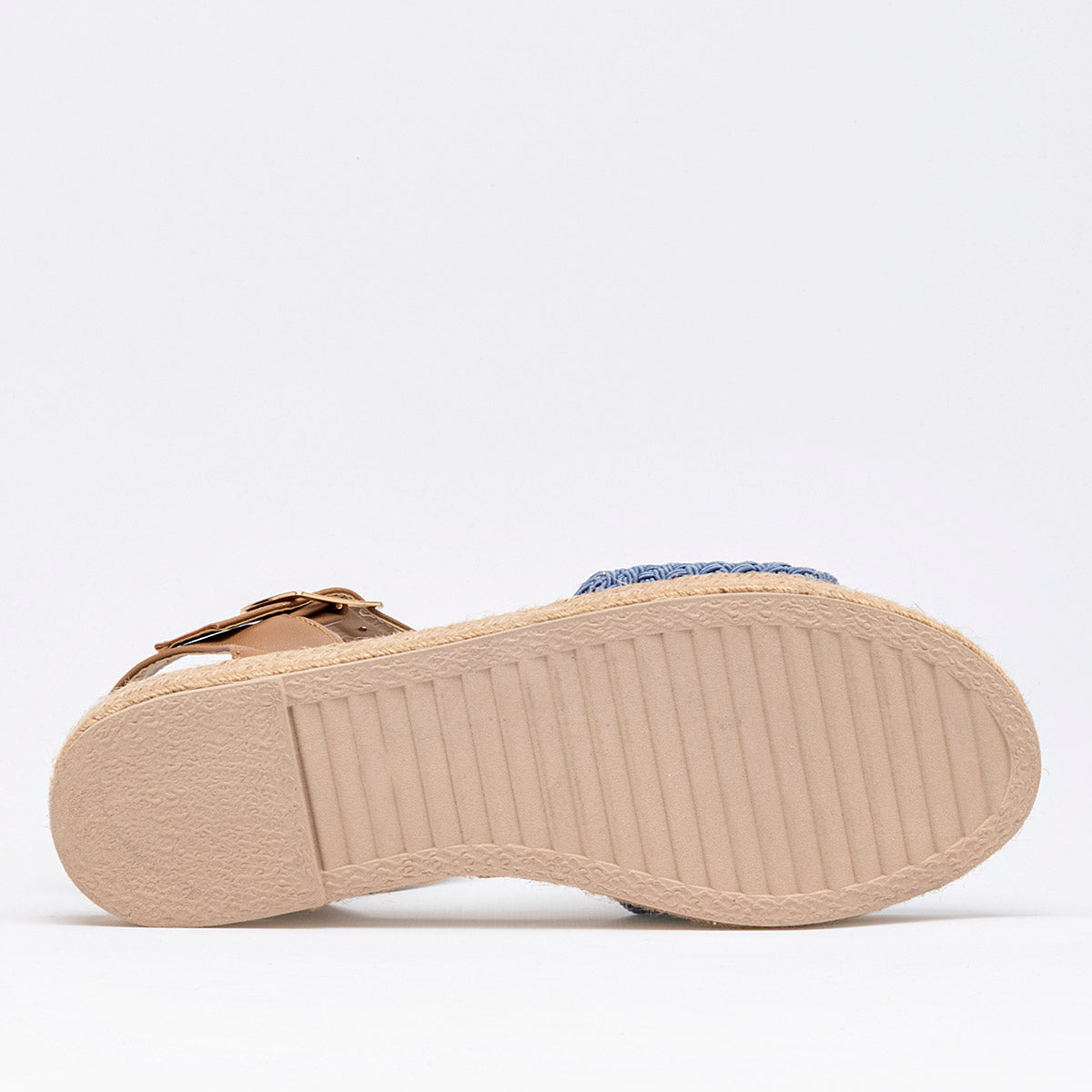 Pakar.com | Tienda online | Calzado Escolar | Sandalia Suhey para mujer | Regreso a clases | Vacaciones de Verano