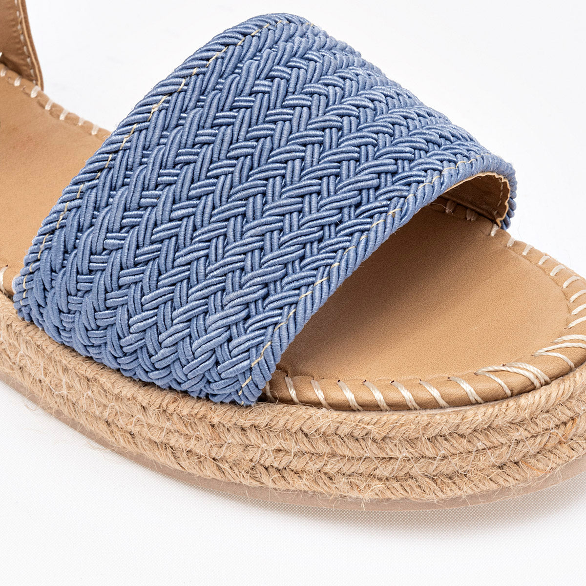 Pakar.com | Tienda online | Calzado Escolar | Sandalia Suhey para mujer | Regreso a clases | Vacaciones de Verano