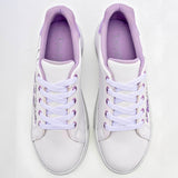 Pakar.com | Tienda online - Tenis urbano para mujer Taguesi - Envío gratis desde $500