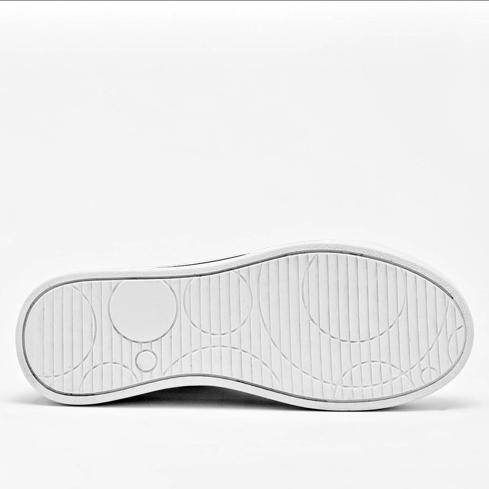 Pakar.com | Tienda online - Tenis urbano para mujer Taguesi - Envío gratis desde $500