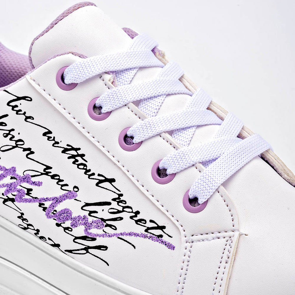 Pakar.com | Tienda online - Tenis urbano para mujer Taguesi - Envío gratis desde $500