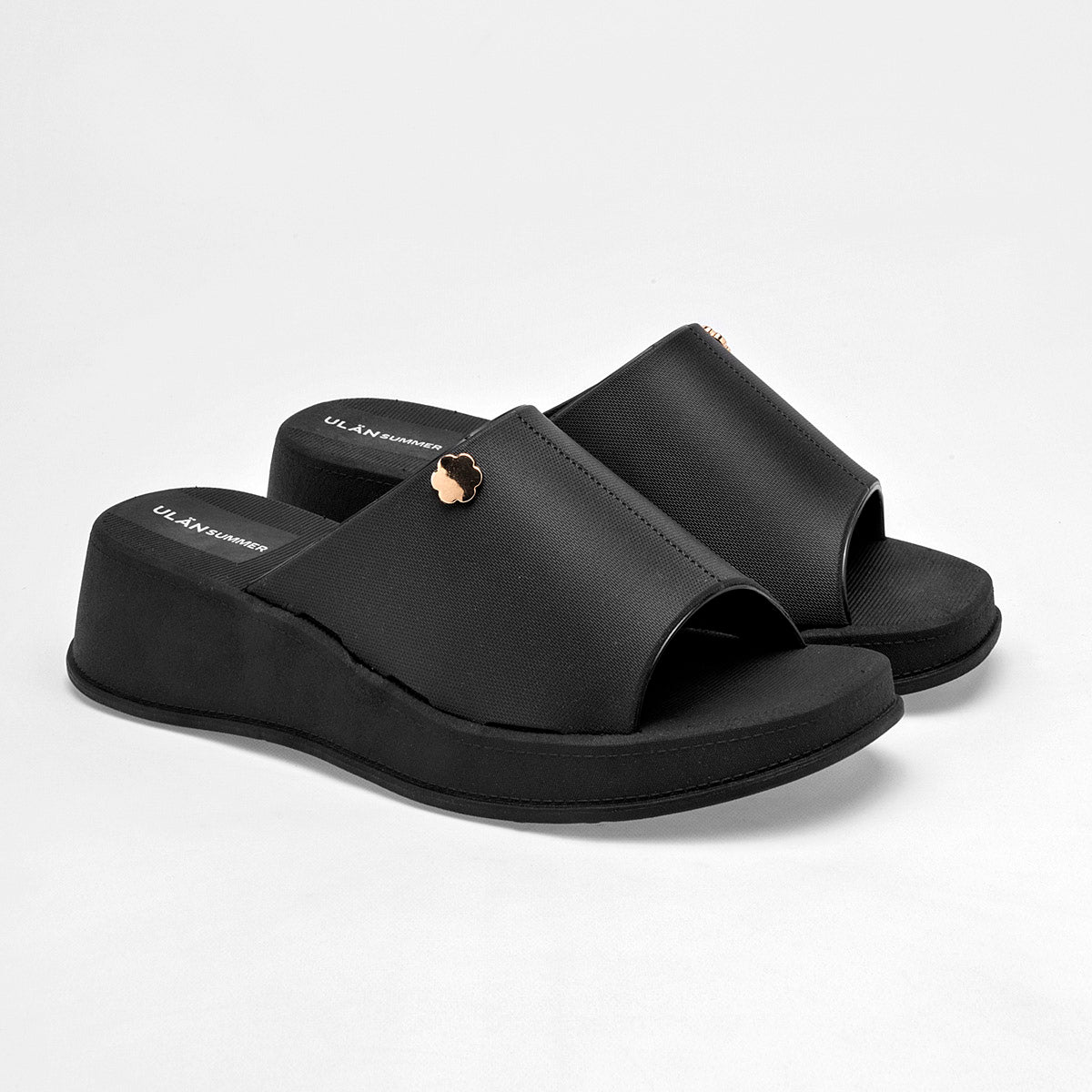 Pakar.com | Tienda online | Calzado Escolar | Sandalia plataforma Top Moda para mujer | Regreso a clases | Vacaciones de Verano