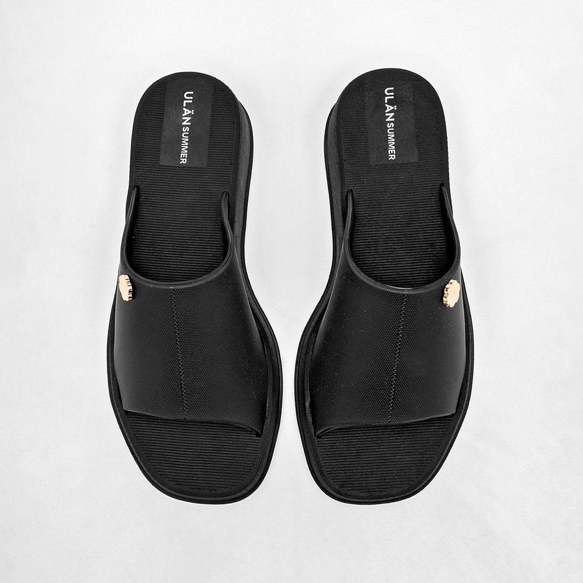 Pakar.com | Tienda online | Calzado Escolar | Sandalia plataforma Top Moda para mujer | Regreso a clases | Vacaciones de Verano