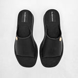 Pakar.com | Tienda online | Calzado Escolar | Sandalia plataforma Top Moda para mujer | Regreso a clases | Vacaciones de Verano