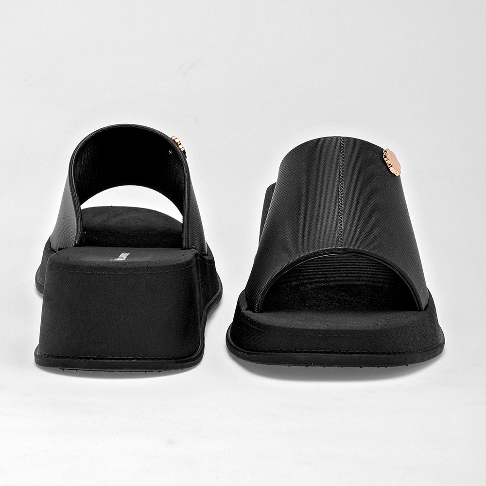 Pakar.com | Tienda online - Sandalia para mujer Top Moda - Envío gratis desde $500