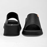 Pakar.com | Tienda online | Calzado Escolar | Sandalia plataforma Top Moda para mujer | Regreso a clases | Vacaciones de Verano