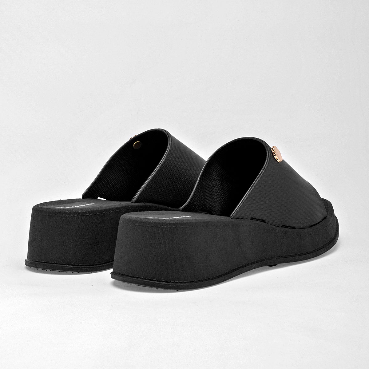 Pakar.com | Tienda online | Calzado Escolar | Sandalia plataforma Top Moda para mujer | Regreso a clases | Vacaciones de Verano