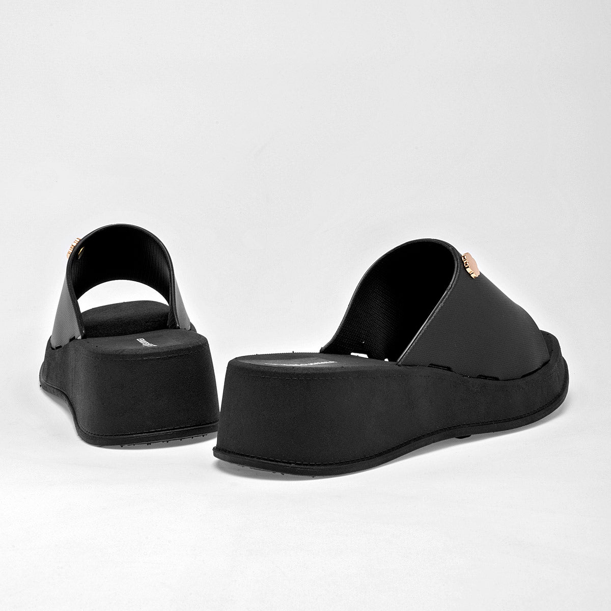 Pakar.com | Tienda online | Calzado Escolar | Sandalia plataforma Top Moda para mujer | Regreso a clases | Vacaciones de Verano