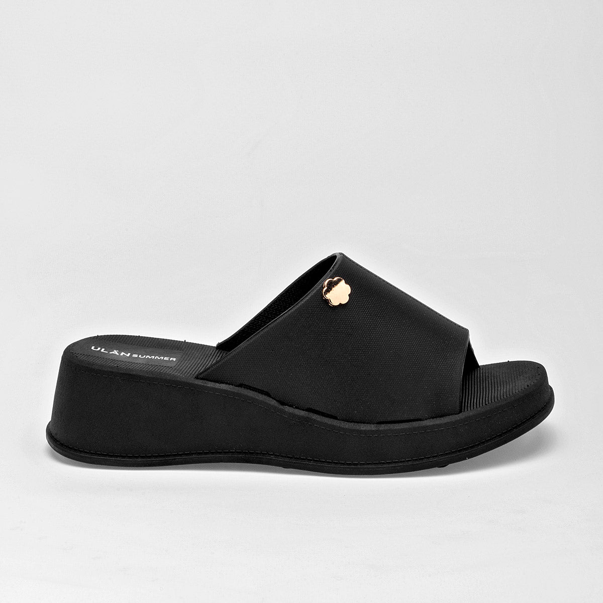 Pakar.com | Tienda online | Calzado Escolar | Sandalia plataforma Top Moda para mujer | Regreso a clases | Vacaciones de Verano