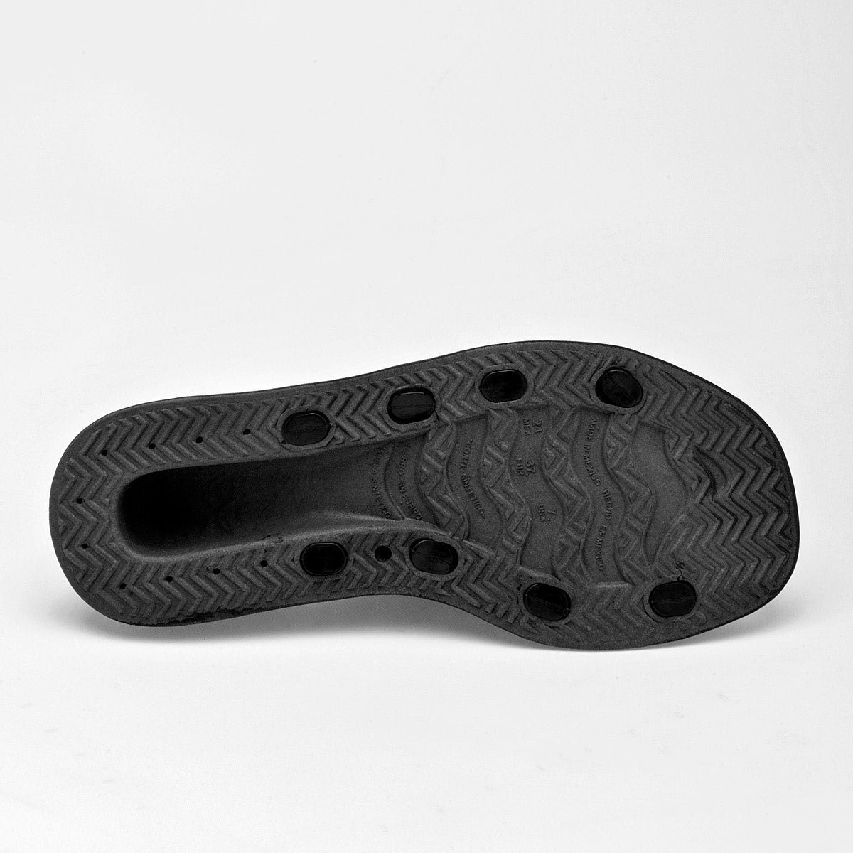 Pakar.com | Tienda online | Calzado Escolar | Sandalia plataforma Top Moda para mujer | Regreso a clases | Vacaciones de Verano
