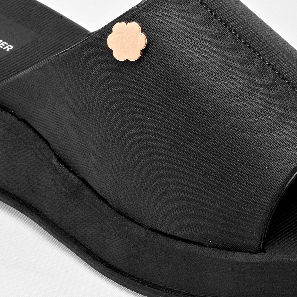 Pakar.com | Tienda online | Calzado Escolar | Sandalia plataforma Top Moda para mujer | Regreso a clases | Vacaciones de Verano
