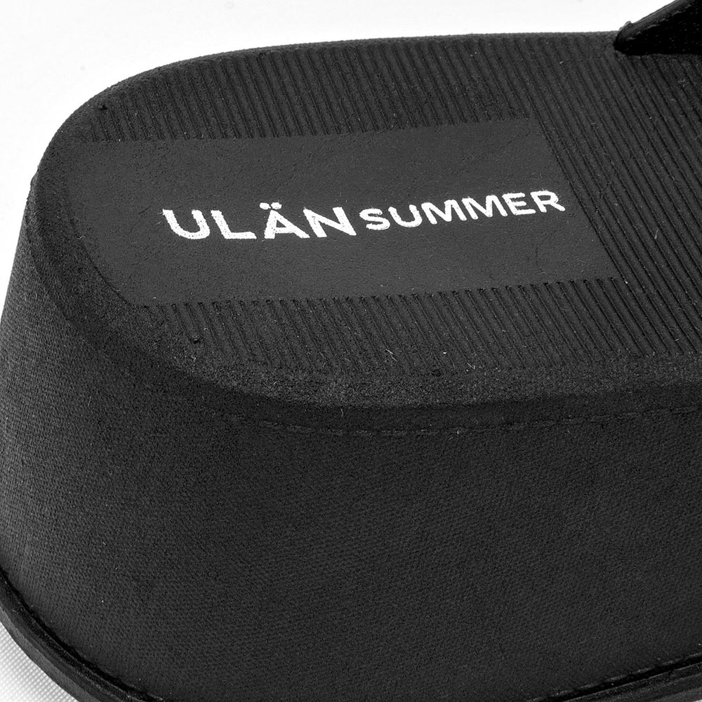 Pakar.com | Tienda online - Sandalia para mujer Top Moda - Envío gratis desde $500