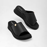 Pakar.com | Tienda online | Calzado Escolar | Sandalia plataforma Top Moda para mujer | Regreso a clases | Vacaciones de Verano