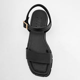 Pakar.com | Tienda online | Calzado Escolar | Sandalia Top Moda para mujer | Regreso a clases | Vacaciones de Verano